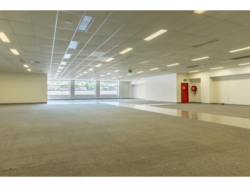 Suite 1/43-45 Mount Street, Burnie TAS 7320