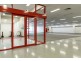 Suite 1/43-45 Mount Street, Burnie TAS 7320
