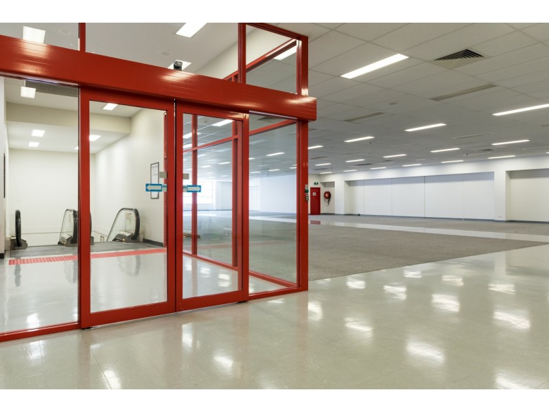 Suite 1/43-45 Mount Street, Burnie TAS 7320