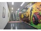 Suite 1/43-45 Mount Street, Burnie TAS 7320