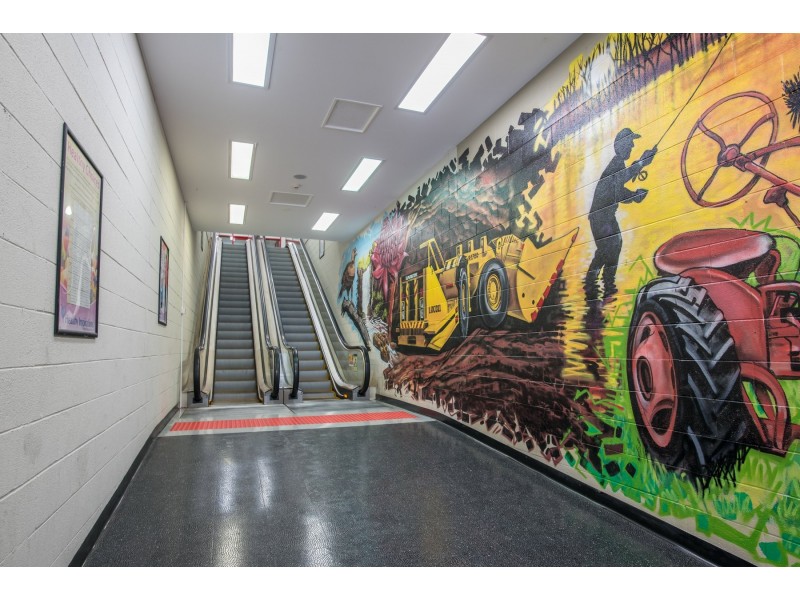 Suite 1/43-45 Mount Street, Burnie TAS 7320