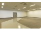 Suite 1/43-45 Mount Street, Burnie TAS 7320