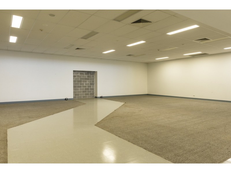 Suite 1/43-45 Mount Street, Burnie TAS 7320