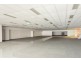 Suite 1/43-45 Mount Street, Burnie TAS 7320