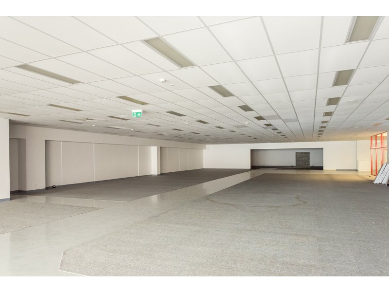 Suite 1/43-45 Mount Street, Burnie TAS 7320