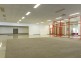 Suite 1/43-45 Mount Street, Burnie TAS 7320