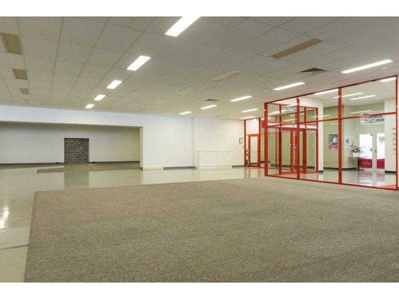 Suite 1/43-45 Mount Street, Burnie TAS 7320