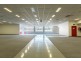 Suite 1/43-45 Mount Street, Burnie TAS 7320