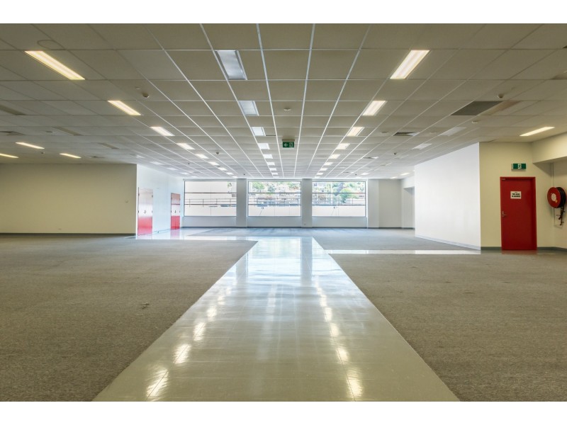 Suite 1/43-45 Mount Street, Burnie TAS 7320