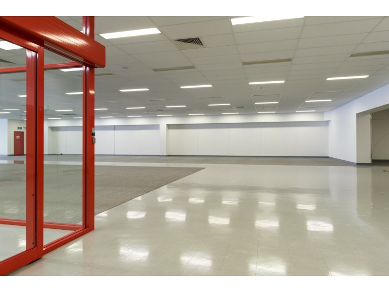 Suite 1/43-45 Mount Street, Burnie TAS 7320