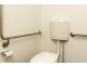 Suite 1/43-45 Mount Street, Burnie TAS 7320