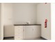Suite 1/43-45 Mount Street, Burnie TAS 7320