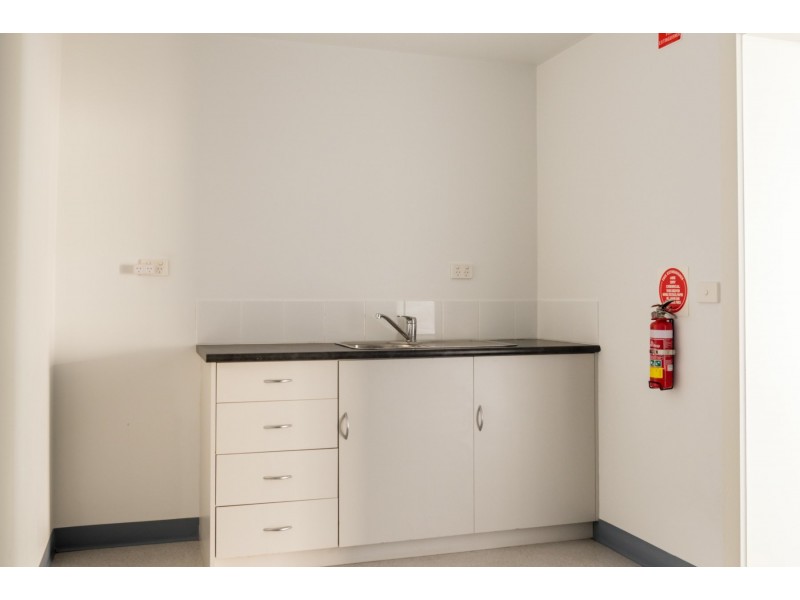 Suite 1/43-45 Mount Street, Burnie TAS 7320