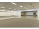 Suite 1/43-45 Mount Street, Burnie TAS 7320