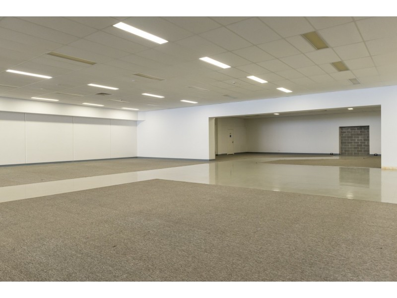 Suite 1/43-45 Mount Street, Burnie TAS 7320