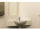 Suite 1/43-45 Mount Street, Burnie TAS 7320