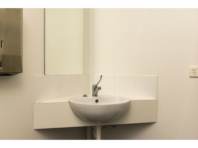 Suite 1/43-45 Mount Street, Burnie TAS 7320