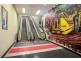 Suite 1/43-45 Mount Street, Burnie TAS 7320