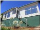 97 View Road, Montello TAS 7320