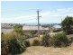 97 View Road, Montello TAS 7320