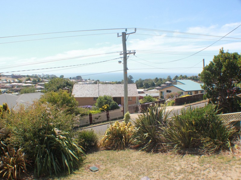 97 View Road, Montello TAS 7320