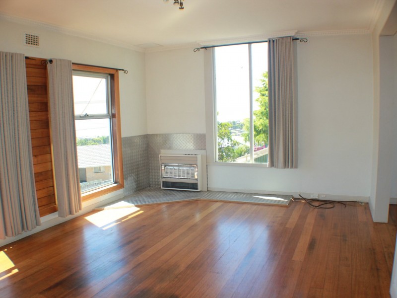 97 View Road, Montello TAS 7320