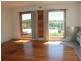 97 View Road, Montello TAS 7320
