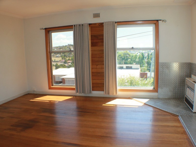 97 View Road, Montello TAS 7320