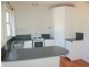 97 View Road, Montello TAS 7320