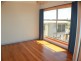 97 View Road, Montello TAS 7320