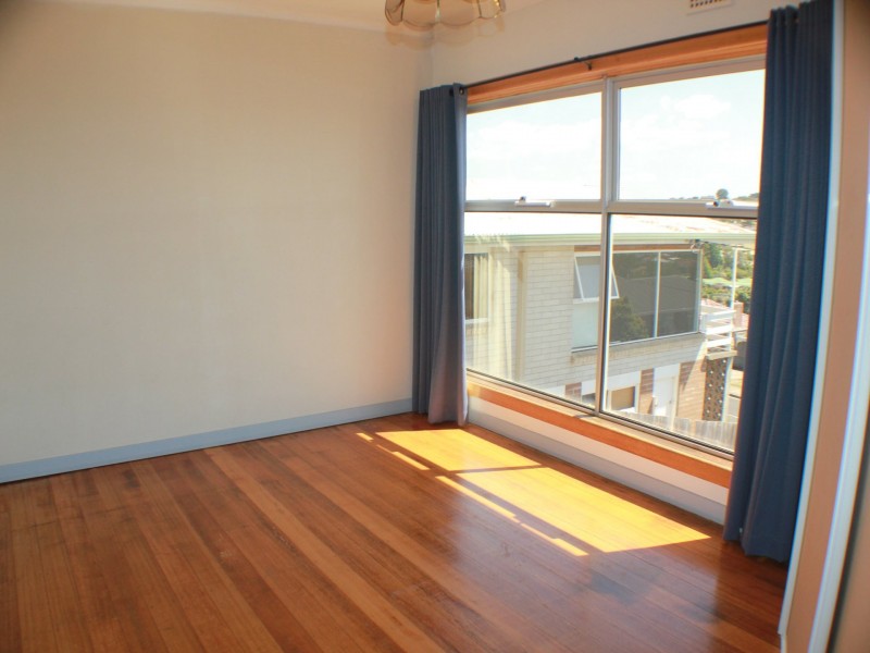 97 View Road, Montello TAS 7320
