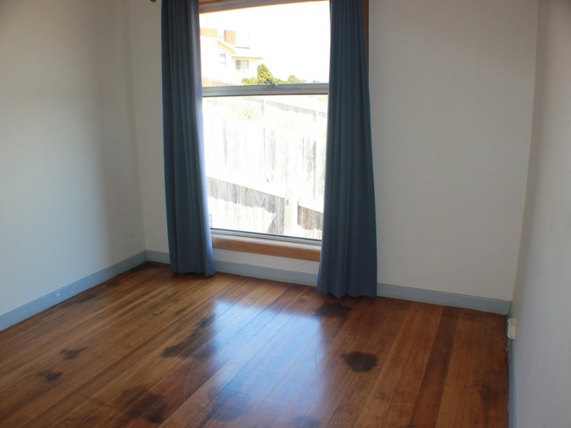97 View Road, Montello TAS 7320