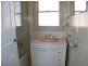 97 View Road, Montello TAS 7320