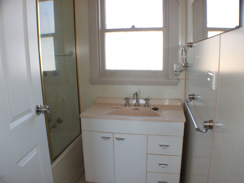 97 View Road, Montello TAS 7320