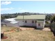 97 View Road, Montello TAS 7320
