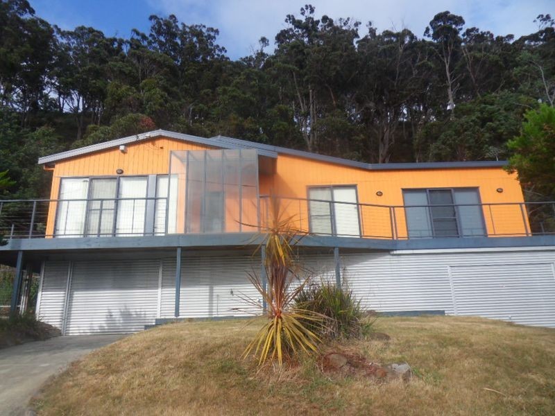 502 Bass Highway, Heybridge TAS 7316