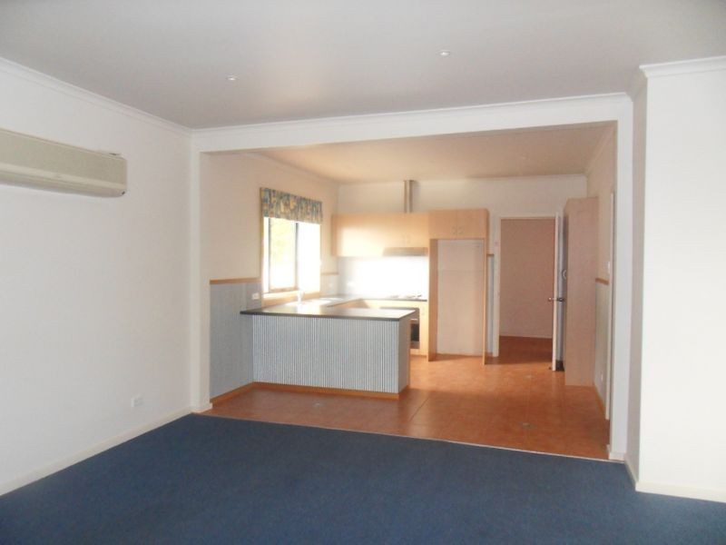 502 Bass Highway, Heybridge TAS 7316