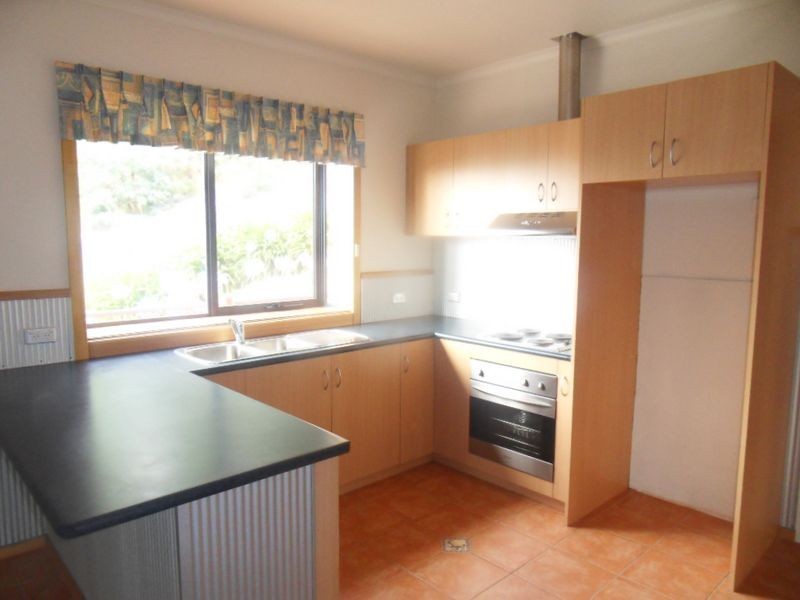 502 Bass Highway, Heybridge TAS 7316