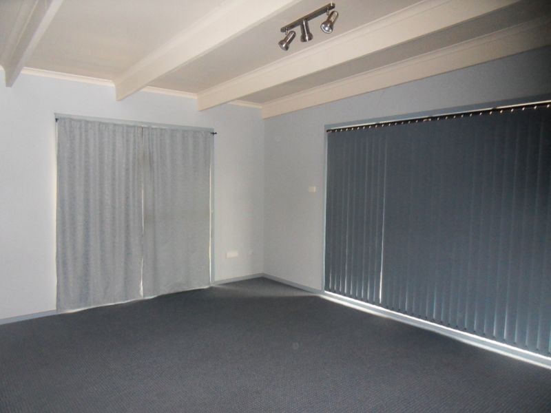 502 Bass Highway, Heybridge TAS 7316