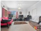 62 Old Surrey Road, Havenview TAS 7320