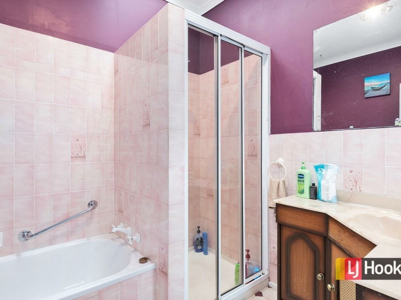 62 Old Surrey Road, Havenview TAS 7320