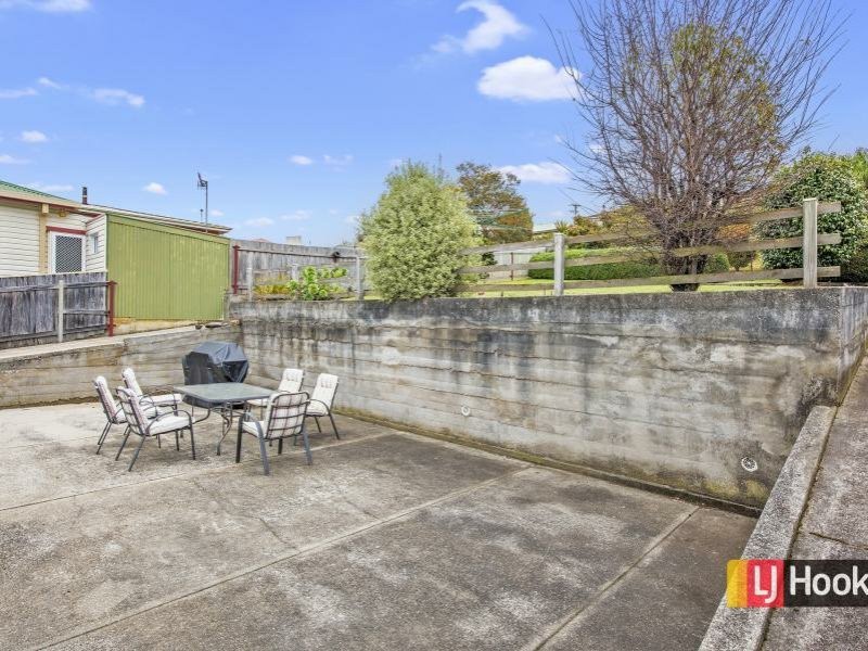 62 Old Surrey Road, Havenview TAS 7320