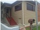 8a Queen Street, Burnie TAS 7320