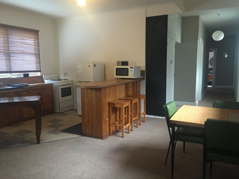 8a Queen Street, Burnie TAS 7320