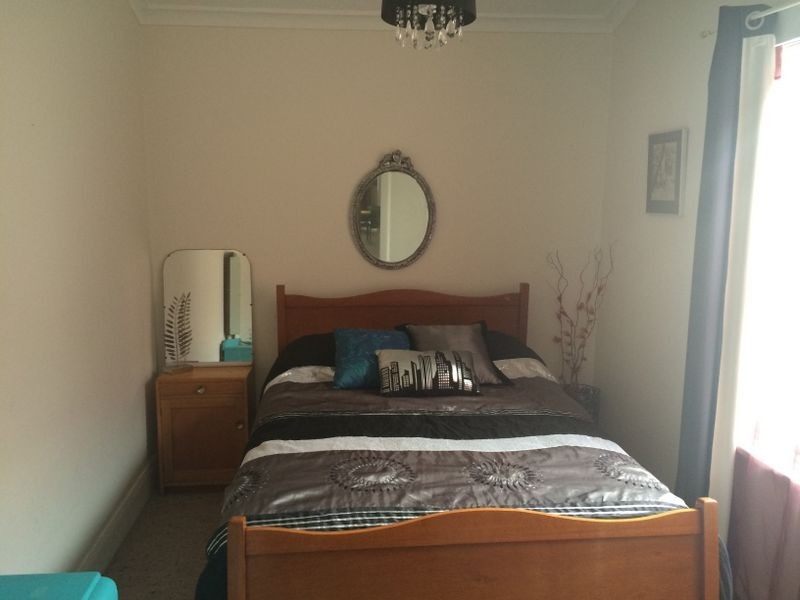 8a Queen Street, Burnie TAS 7320