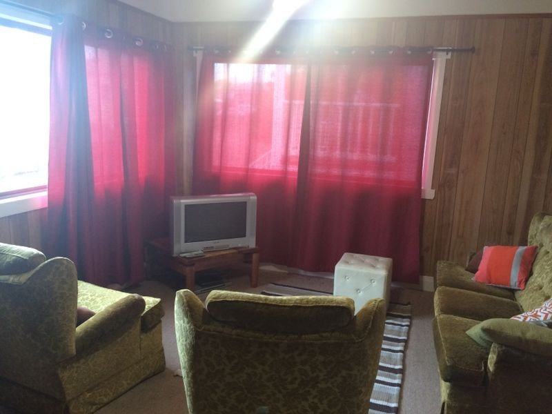 8a Queen Street, Burnie TAS 7320