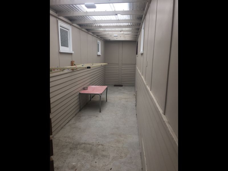 8a Queen Street, Burnie TAS 7320