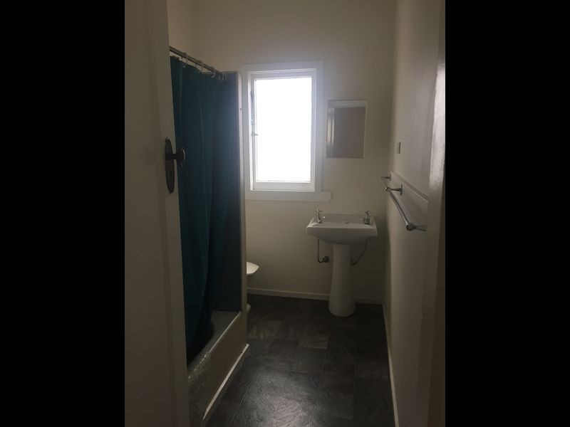 8a Queen Street, Burnie TAS 7320