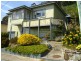 45 Bay Street, Parklands TAS 7320