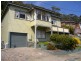 45 Bay Street, Parklands TAS 7320